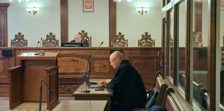 (Fot. Radio Gdańsk/Grzegorz Armatowski)