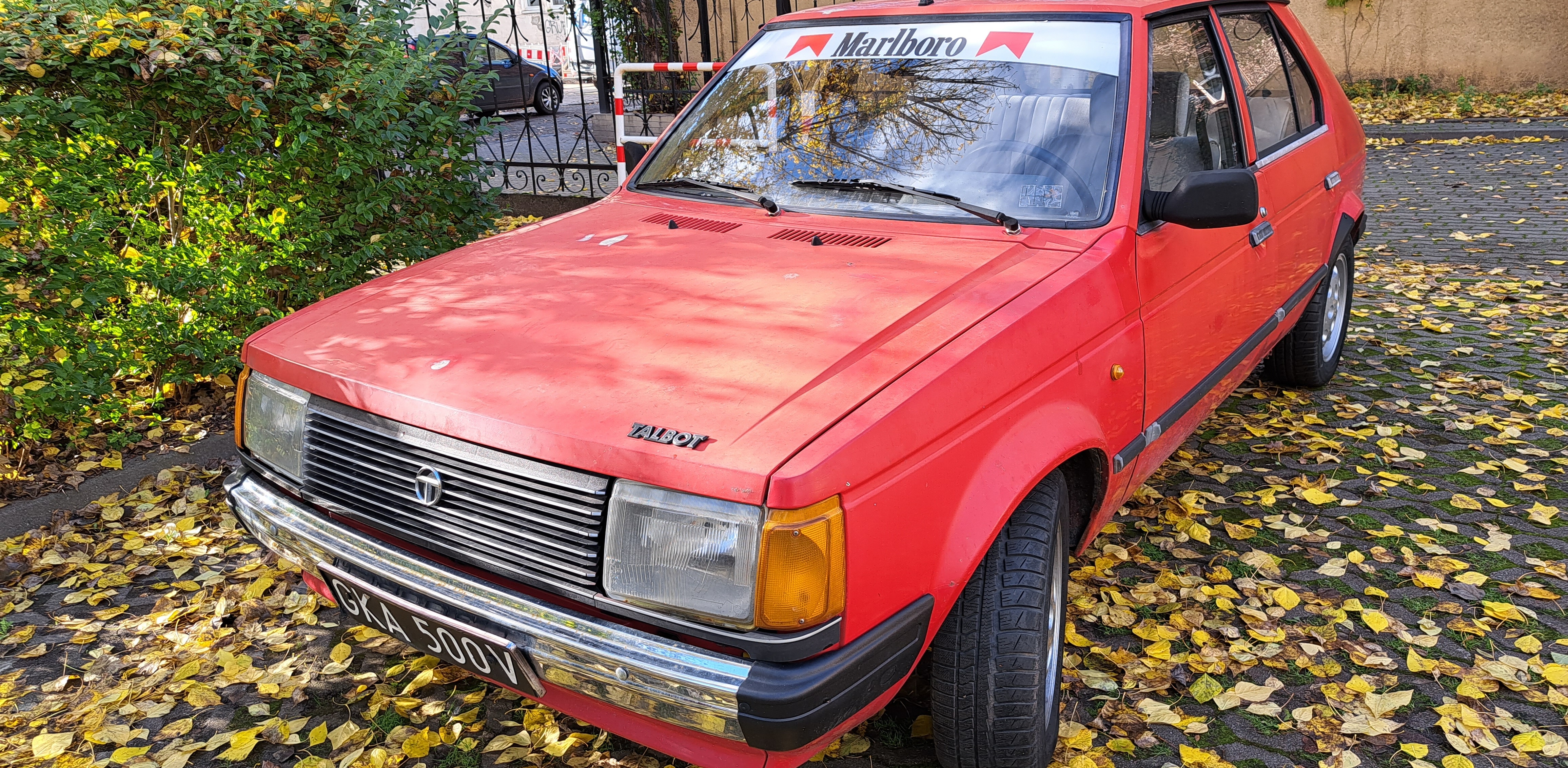 (Fot. Radio Gdańsk/Sebastian Kwiatkowski)