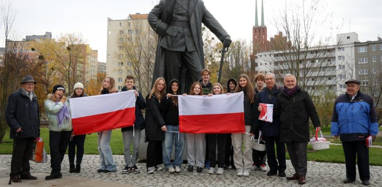 (fot. Radio Gdańsk/Roman Jocher)