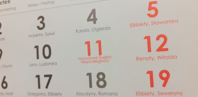 (fot. Radio Gdańsk)