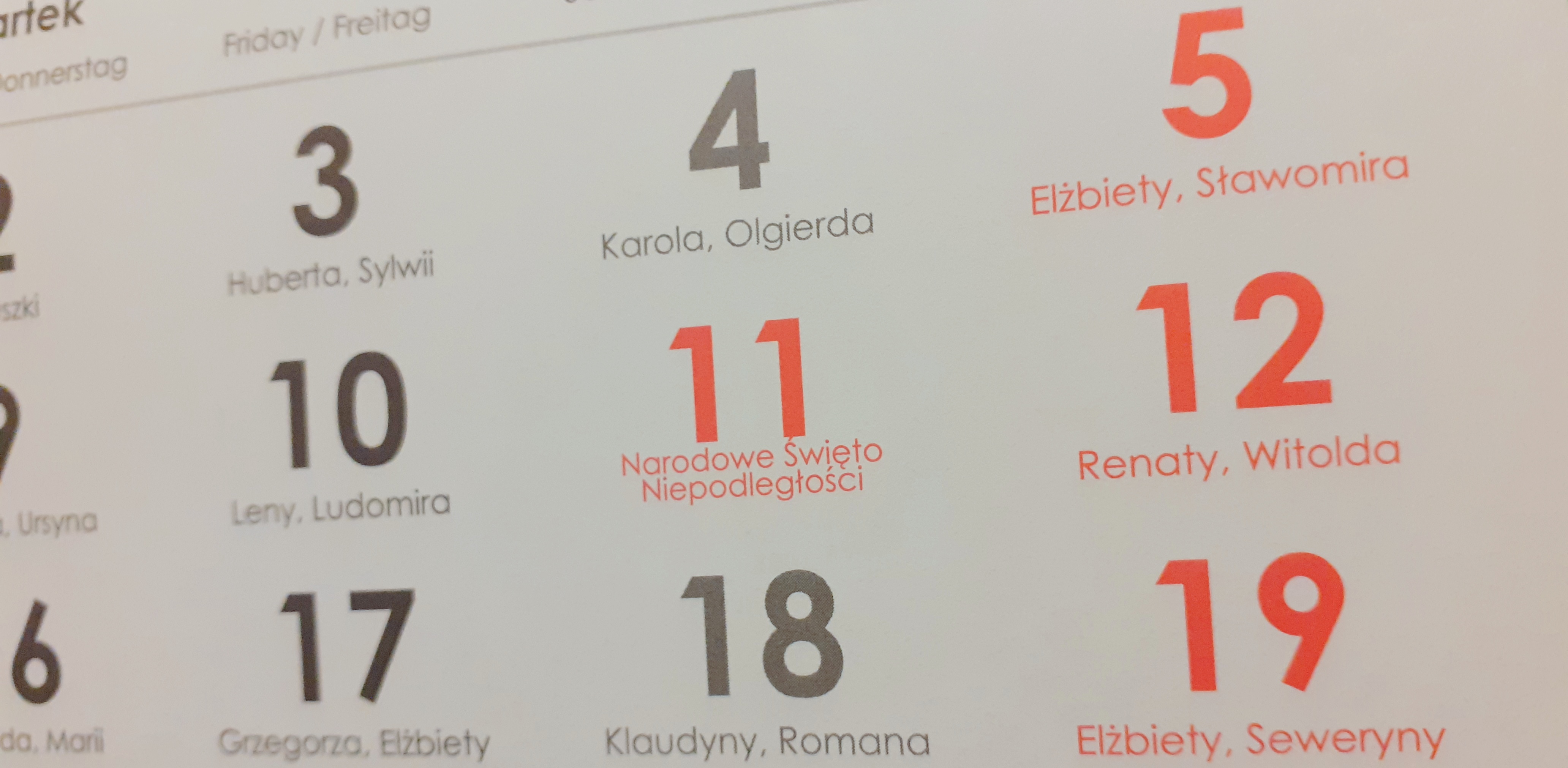 (fot. Radio Gdańsk)