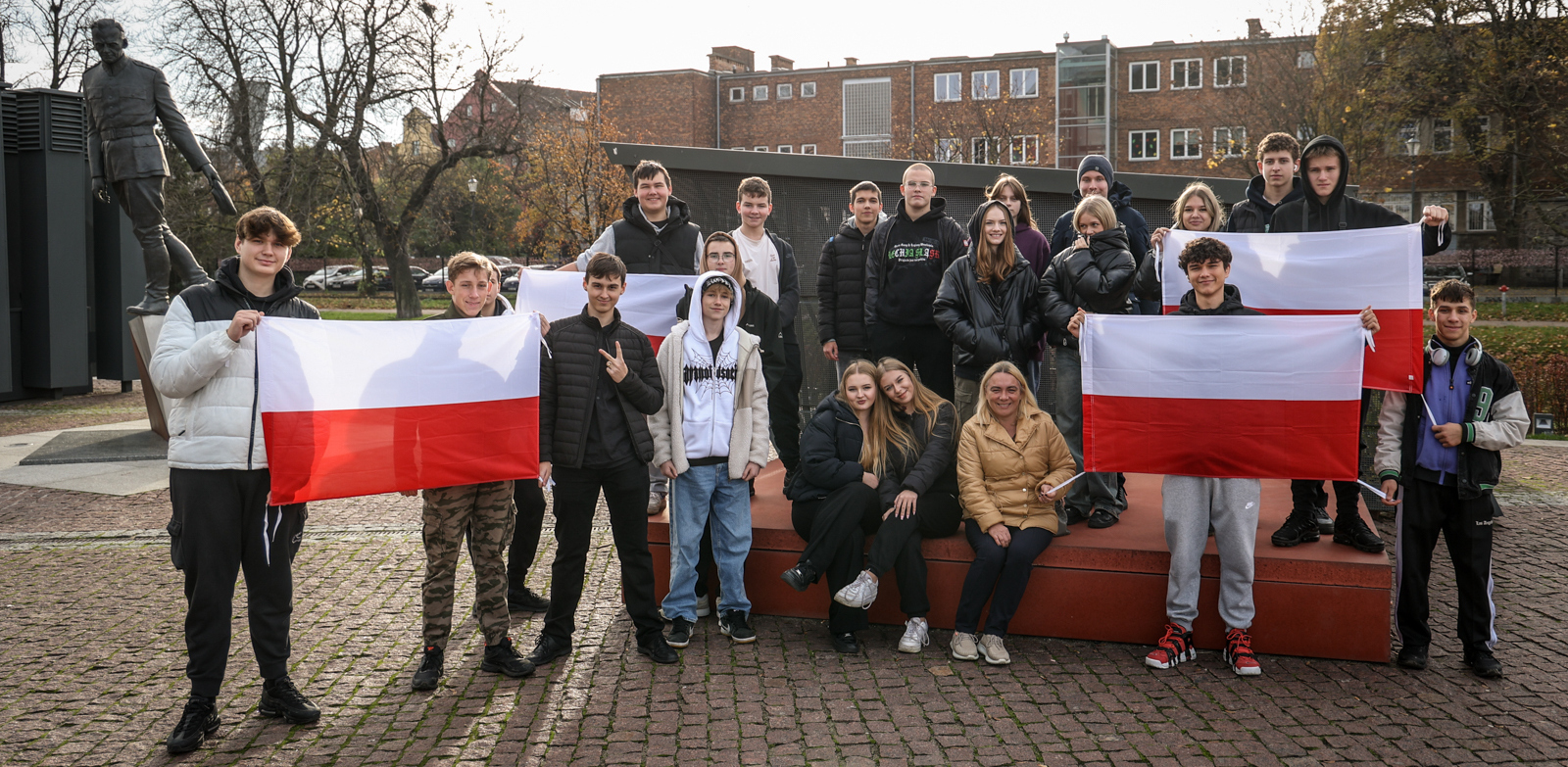 (Fot. Radio Gdańsk/Roman Jocher)