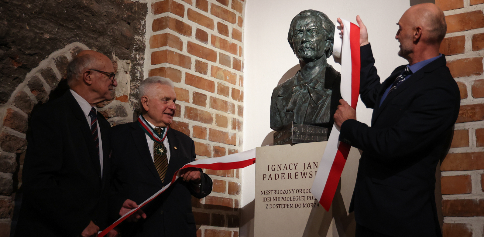 (Fot. Radio Gdańsk/Roman Jocher)