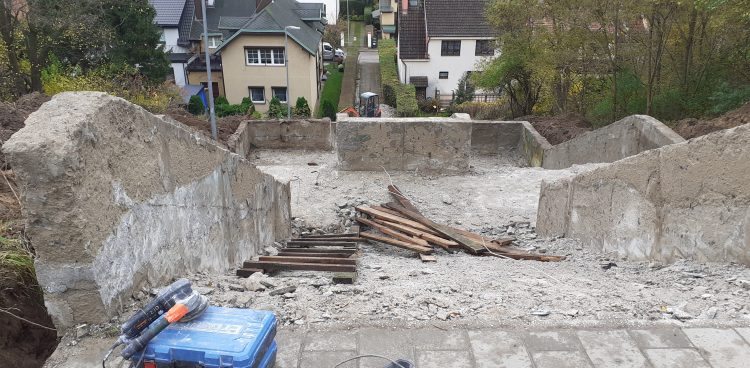 (fot. Radio Gdańsk/Alek Radomski)