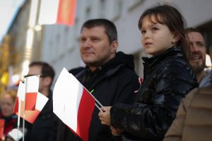 (fot. Radio Gdańsk/Roman Jocher)