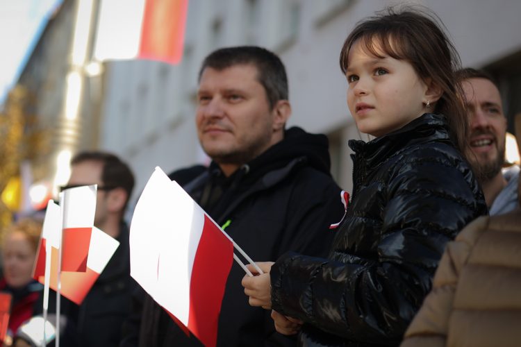 (fot. Radio Gdańsk/Roman Jocher)