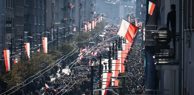 (Fot. Radio Gdańsk/Roman Jocher)