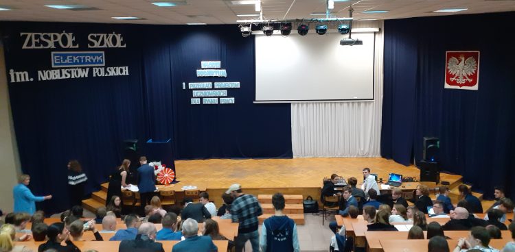 (fot. Radio Gdańsk)