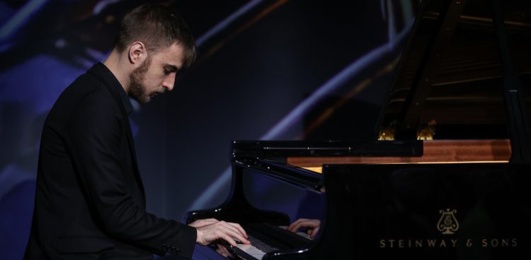 (Fot. Radio Gdańsk/Roman Jocher)