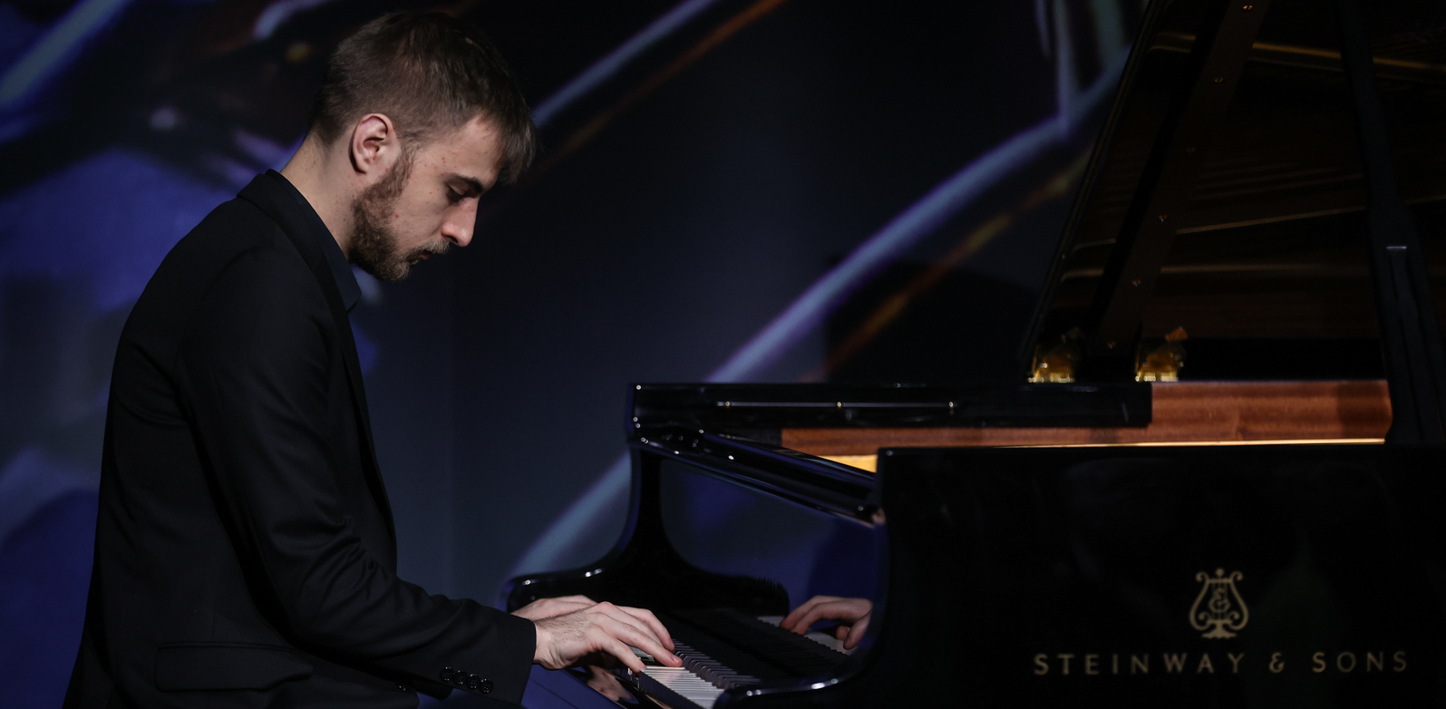 (Fot. Radio Gdańsk/Roman Jocher)