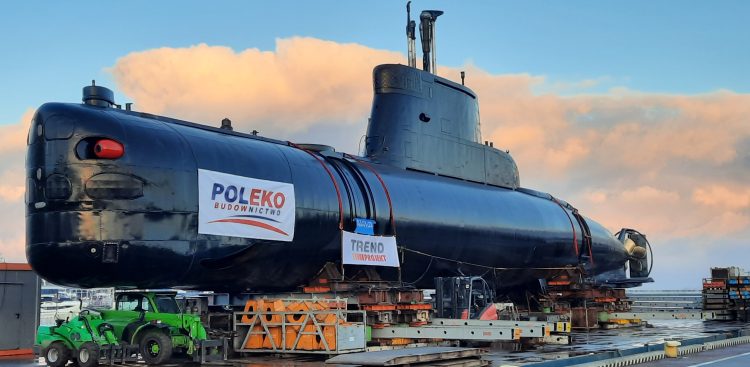 (Fot. Radio Gdańsk/Anna Rębas)