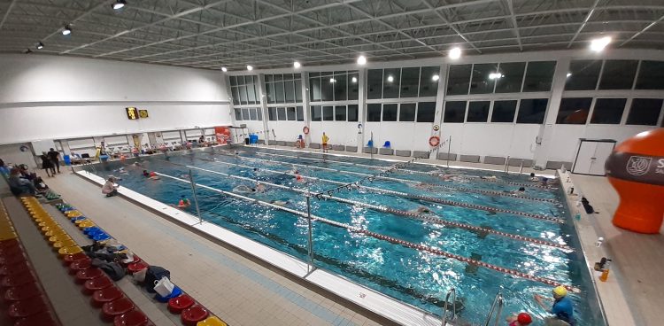 (fot. Radio Gdańsk/Alek Radomski)