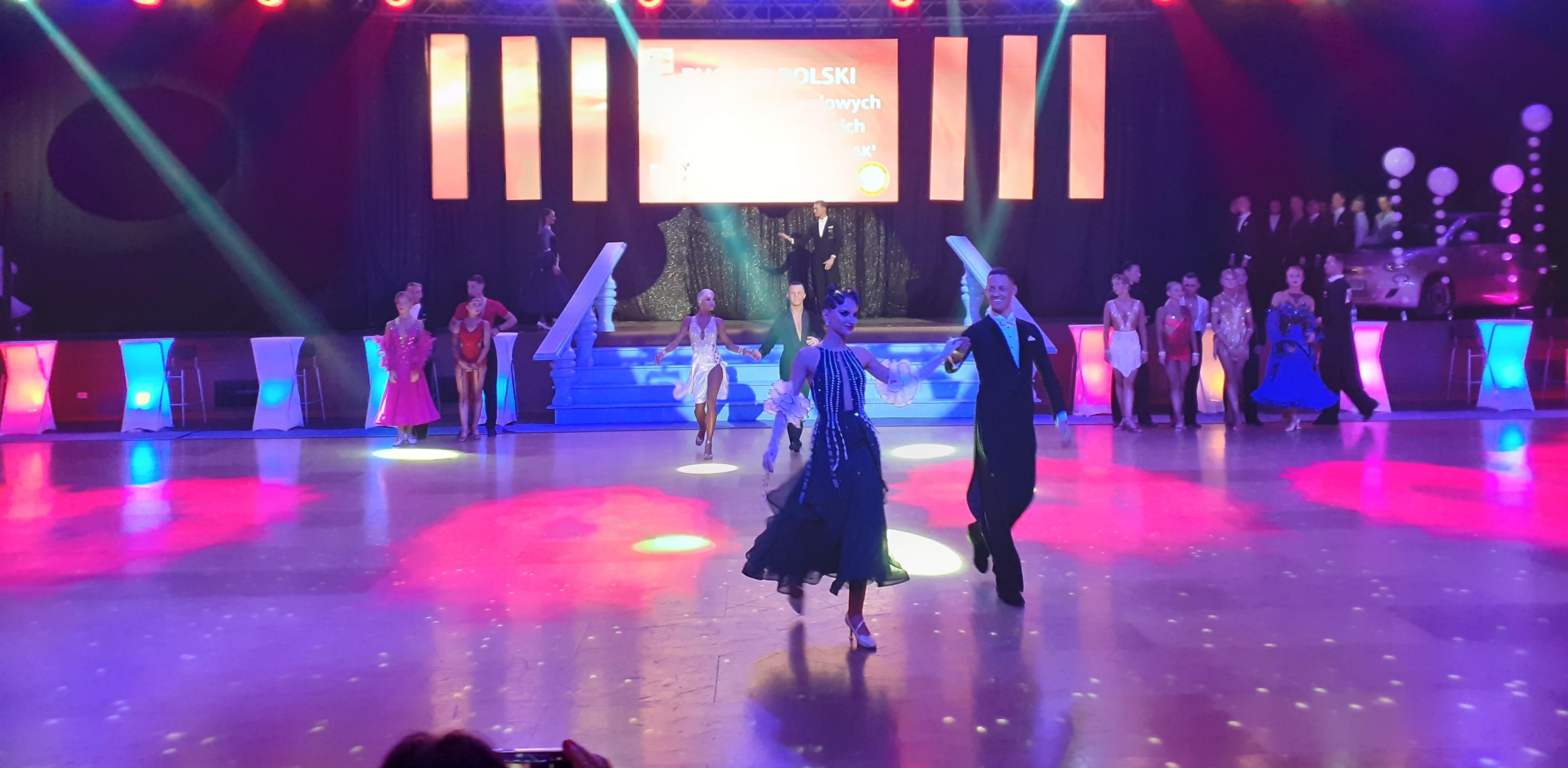 (fot. Radio Gdańsk)