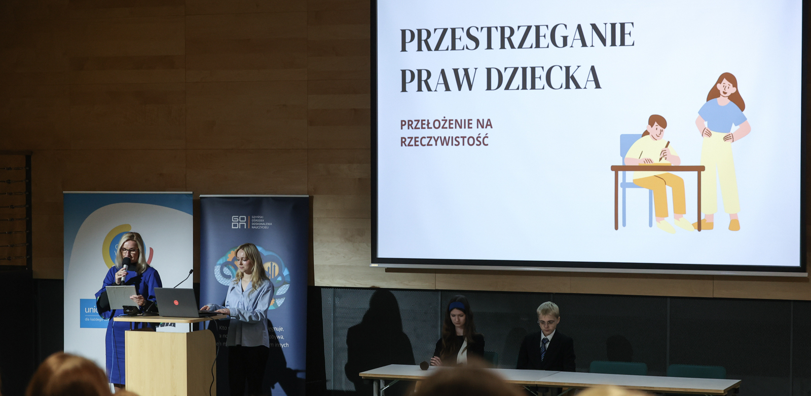 (Fot. Radio Gdańsk/Roman Jocher)