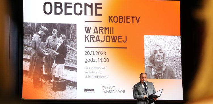 (Fot. Radio Gdańsk/Roman Jocher)