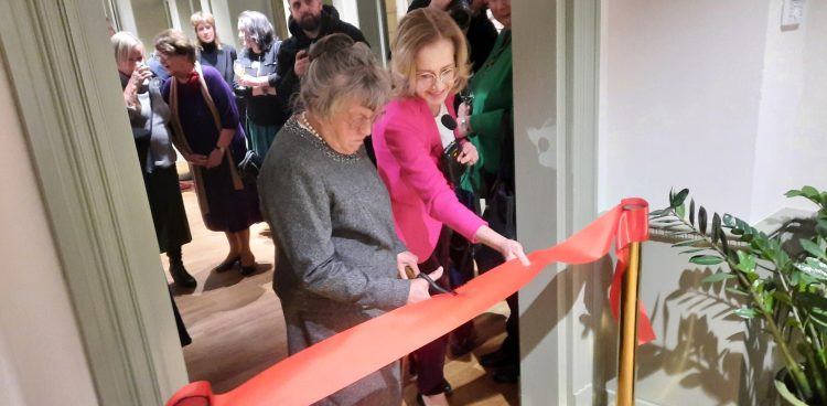 (Fot. Radio Gdańsk/Anna Rębas)