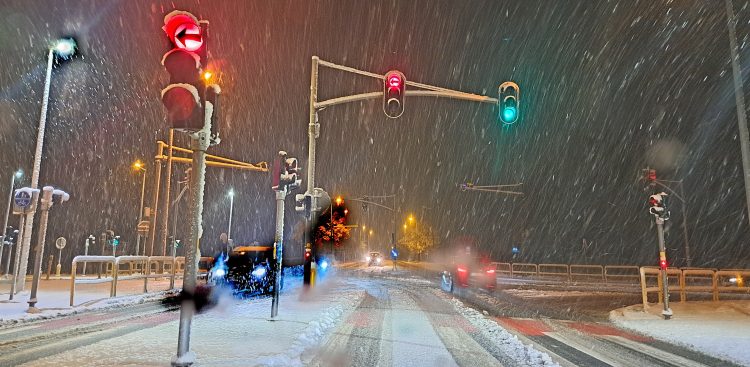 (Fot. Radio Gdańsk/Sebastian Kwiatkowski)