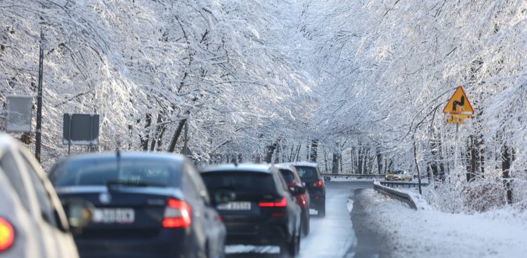 (fot. Radio Gdańsk/Roman Jocher)