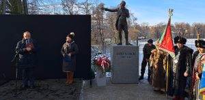 (Fot. Radio Gdańsk/Sebastian Kwiatkowski)