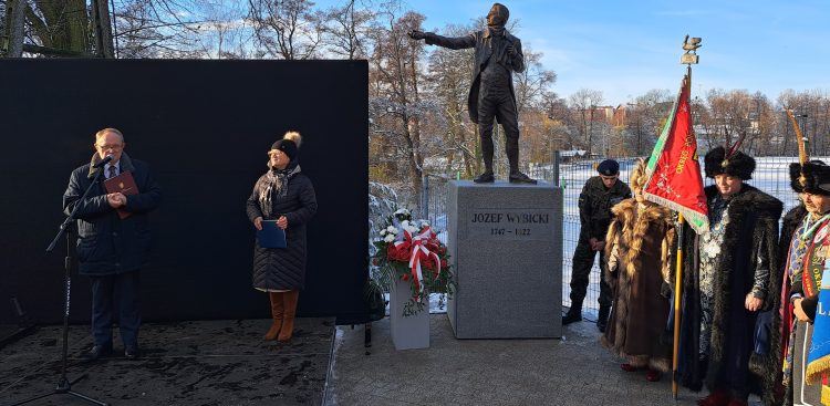 (Fot. Radio Gdańsk/Sebastian Kwiatkowski)