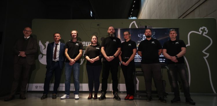 (Fot. Radio Gdańsk/Roman Jocher)