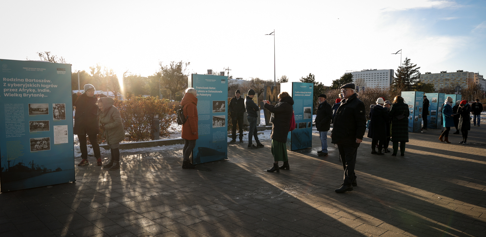 (fot. Radio Gdańsk/Roman Jocher)