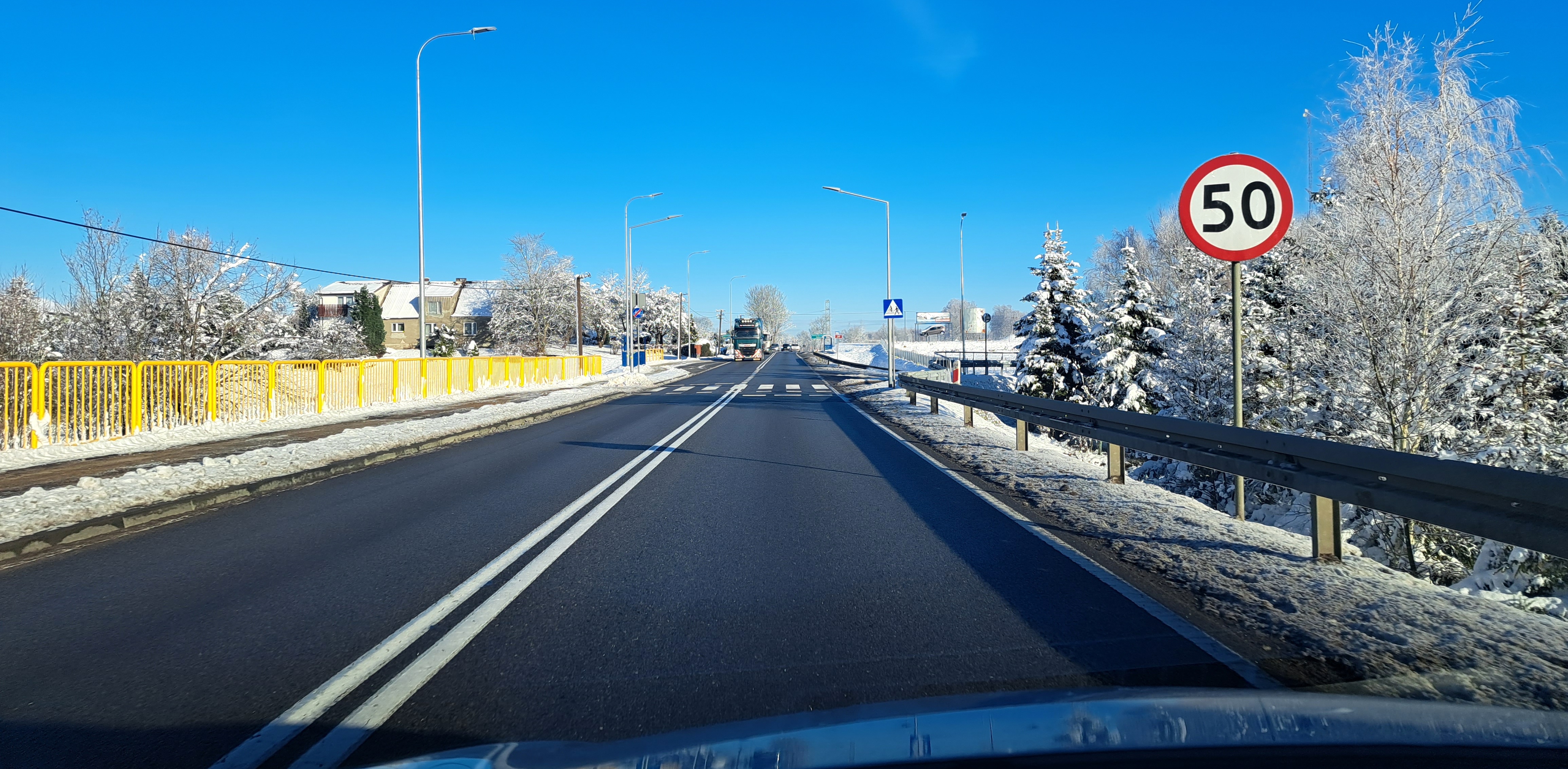 (Fot. Radio Gdańsk/Grzegorz Armatowski)