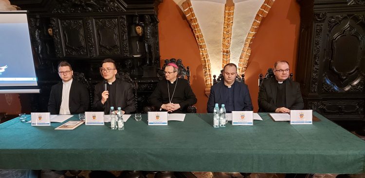 (Fot. Radio Gdańsk/Bartosz Stracewski)