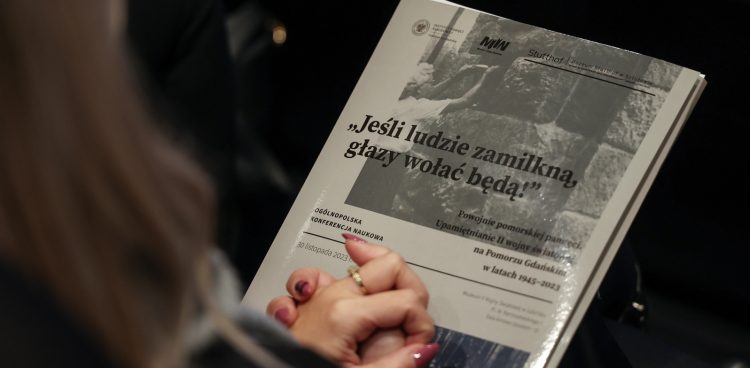 (fot. Radio Gdańsk/Roman Jocher)