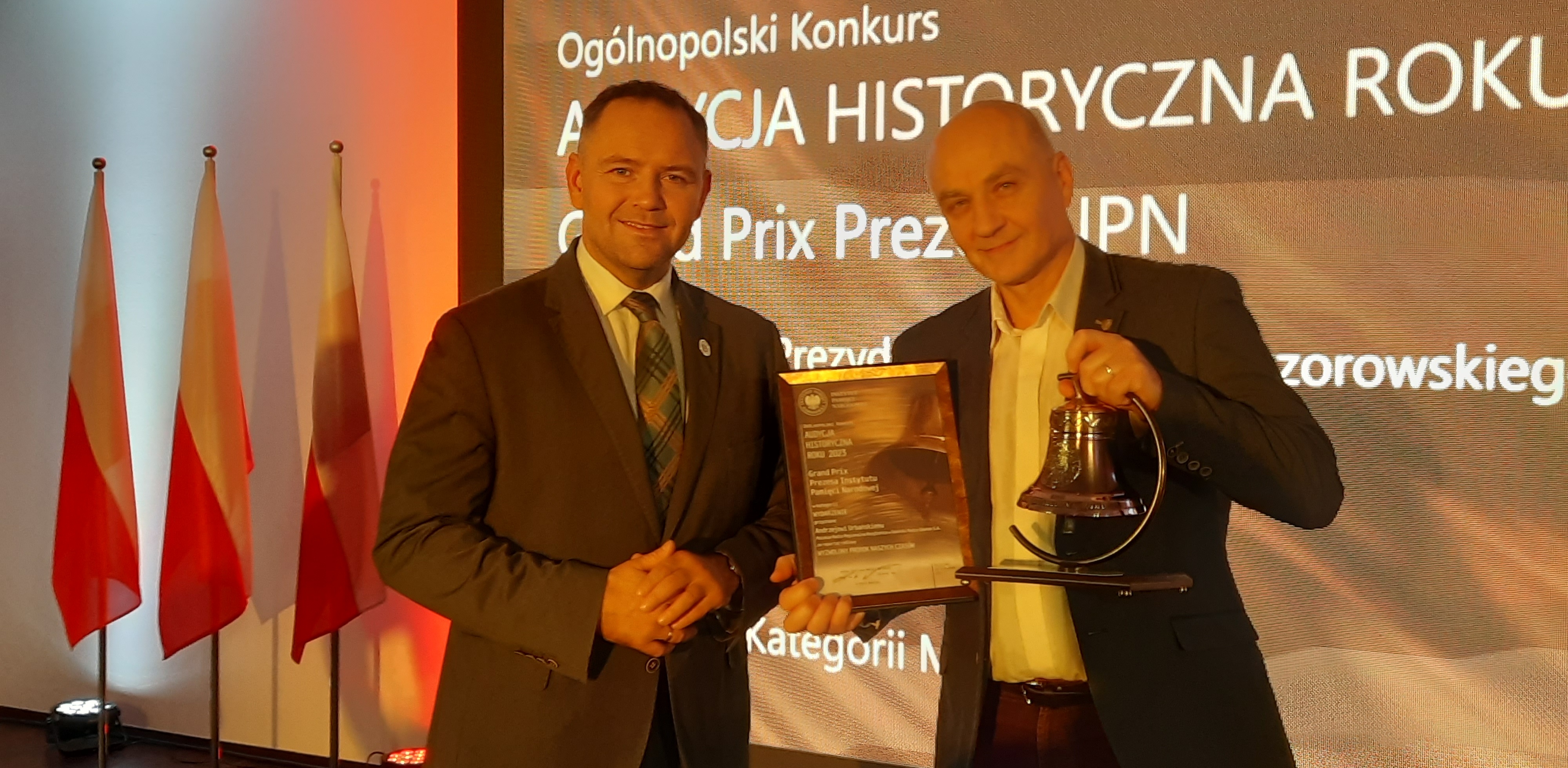 (Fot. Radio Gdańsk)