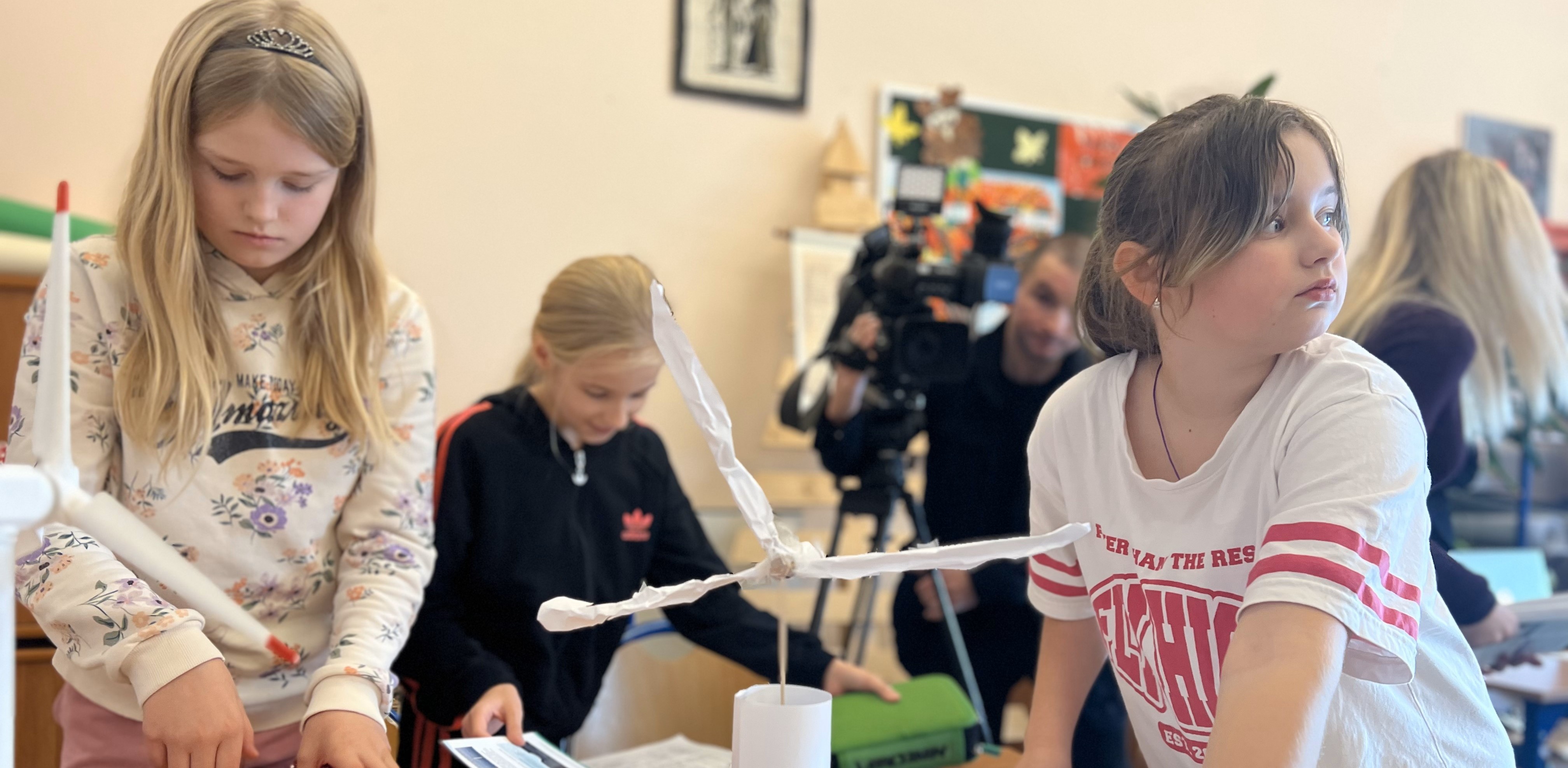 (fot. Radio Gdańsk/Kinga Siwiec)