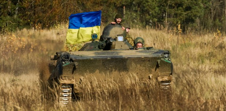 (fot. PAP/Vladyslav Musiienko)