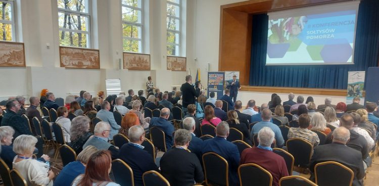 (fot. Radio Gdańsk/Bartosz Stracewski)