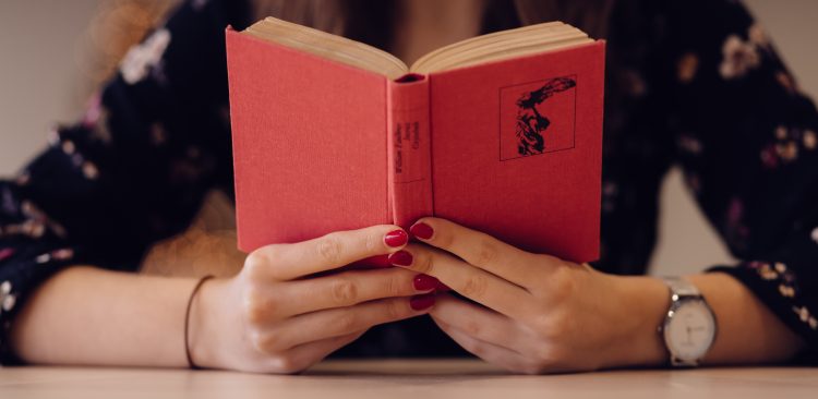 (Fot. Flickr/thoroughlyreviewed)