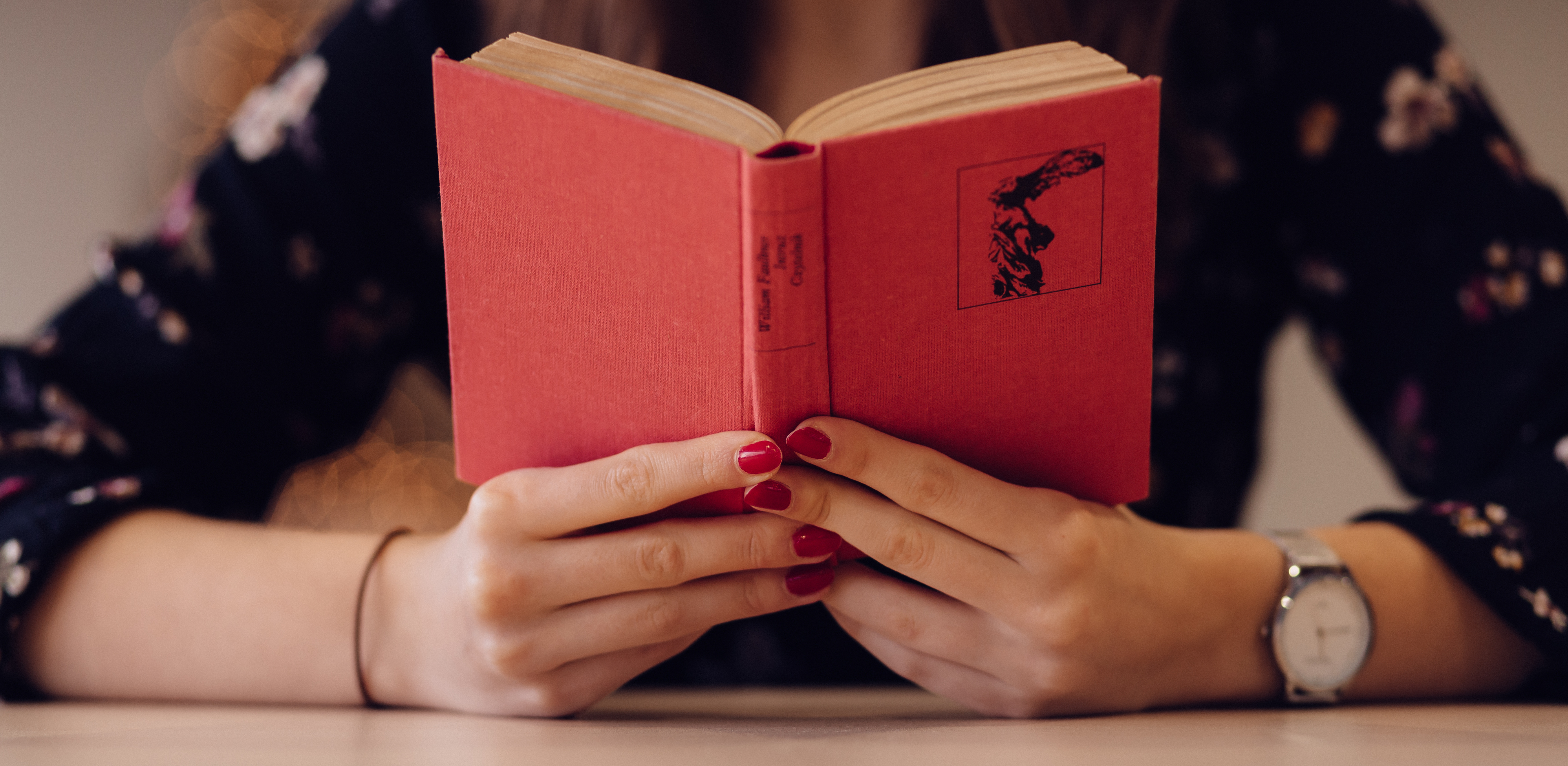 (Fot. Flickr/thoroughlyreviewed)