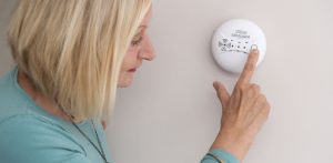 (Fot. Flickr/CORGI HomePlan)