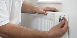 (Fot. Flickr/CORGI HomePlan)