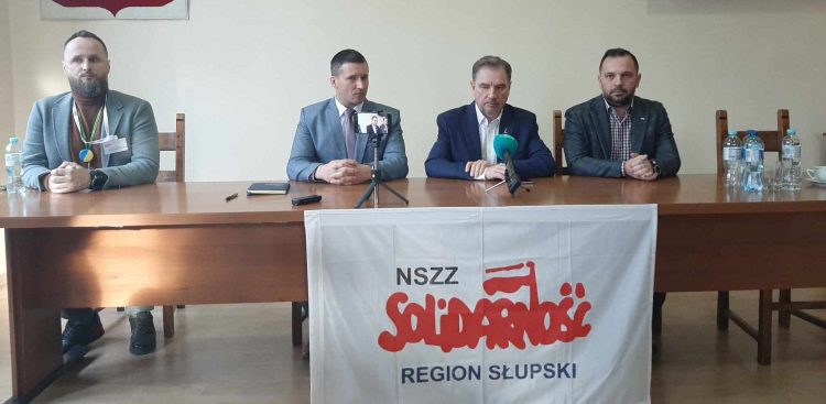 (fot. Radio Gdańsk/Przemek Woś)