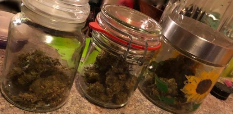 (fot. Pomorska Policja)