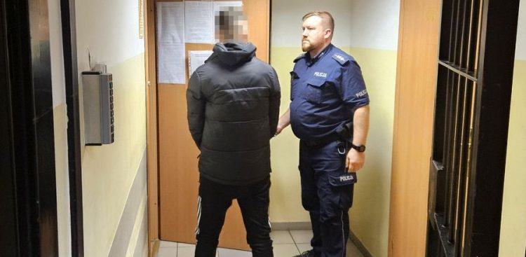 (Fot. pomorska.policja.gov.pl)