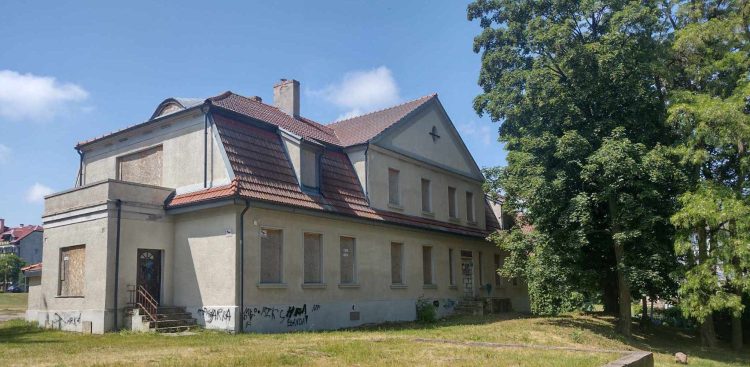 (fot. Radio Gdańsk/Hanna Brzezińska)