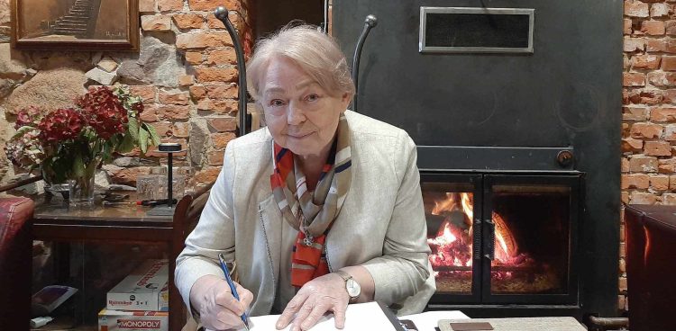 (Fot. Radio Gdańsk/Przemek Woś)