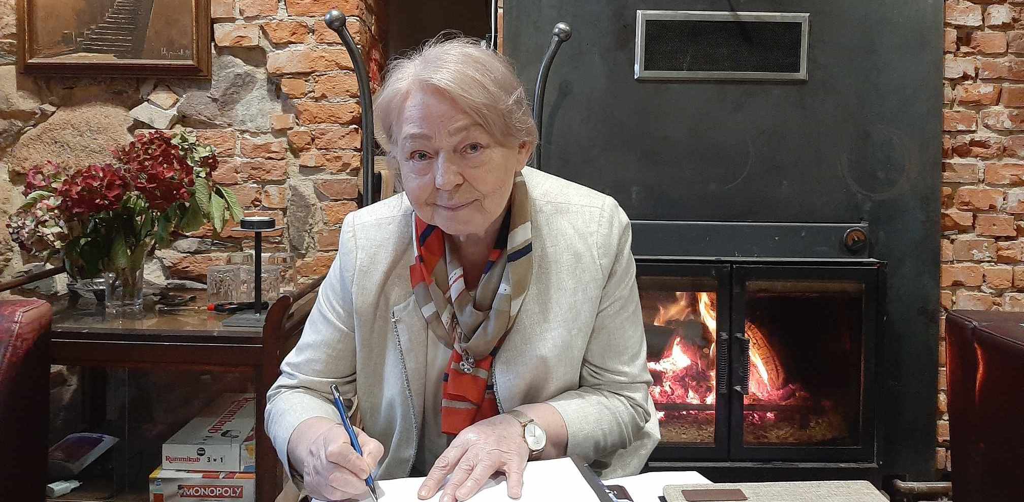 (Fot. Radio Gdańsk/Przemek Woś)