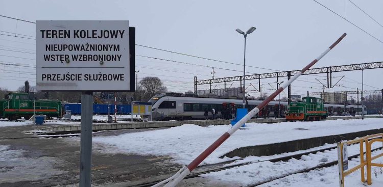 (fot. Radio Gdańsk/Przemek Woś)