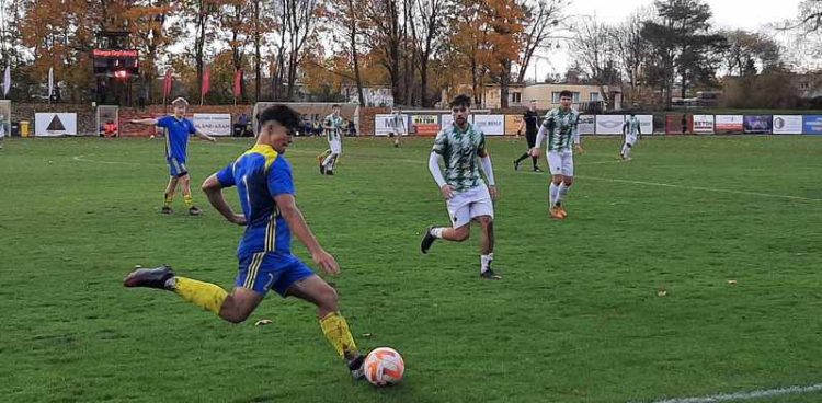 (fot. Radio Gdańsk/Przemysław Woś)