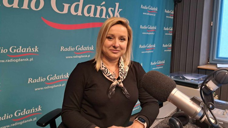 fot. Joanna Matuszewska