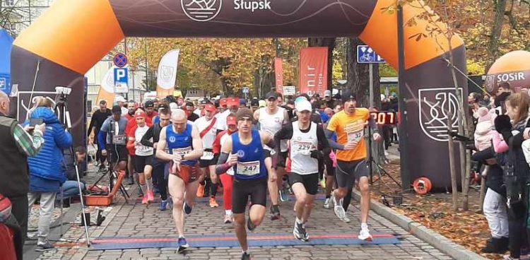 (Fot. Radio Gdańsk/Przemysław Woś)