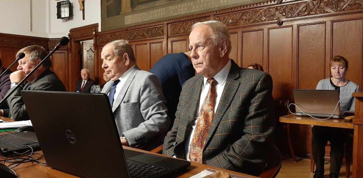 (fot. Radio Gdańsk/Przemek Woś)