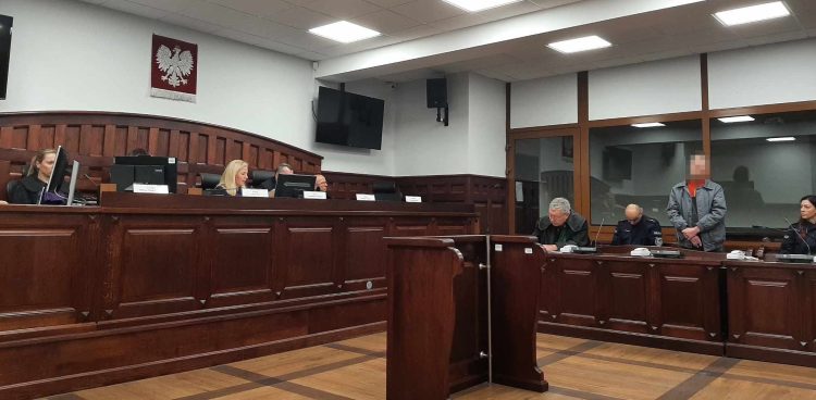 (fot. Radio Gdańsk/Przemek Woś)