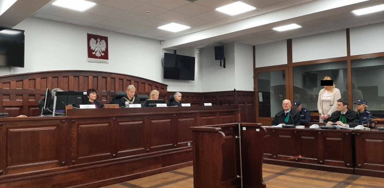 (Fot. Radio Gdańsk/Przemek Woś)